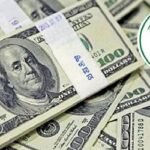 বছরের শুরুতে প্রবাসী আয়ে শুভ সূচনা