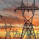 গরমে বিদ্যুতের আগাম চাহিদা পূরণে যে উদ্যোগ নিচ্ছে সরকার