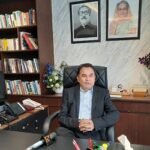 আইএমএফের টার্গেট কখনো পূরণ করা যাবে না: অর্থমন্ত্রী