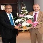 ব্যবসাবান্ধব বাজেট আশা করছে এফবিসিসিআই