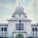 শাকিলকে ১ কোটি টাকা দিতে হাইকোর্টের রুল