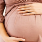গর্ভকালীন কোমর ব্যথার কারণ