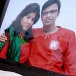 ১০৫ বারের মতো পেছাল সাগর-রুনি হত্যা মামলার প্রতিবেদন