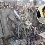 রানা প্লাজা ধসের মামলা ৬ মাসের মধ্যে নিষ্পত্তির নির্দেশ