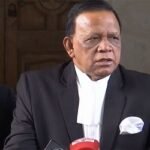 রায়ের ব্যাখ্যা দেওয়ার আপনি কে? ব্যারিস্টার খোকনকে আদালত
