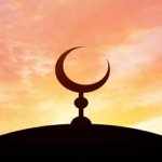 জামাতে নামাজ আদায় উত্তম