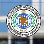 ফ্লোর প্রাইসের চোরাবালি থেকে মুক্ত হচ্ছেন বিনিয়োগকারীরা