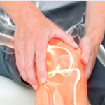 অবহেলা নয় বাতব্যথায়