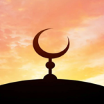 কোরআনে সুন্নাহ অনুসরণের নির্দেশ