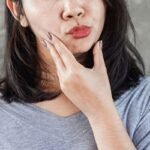 হঠাৎ মুখ বেঁকে যাওয়ার কারণ ও প্রতিকারের উপায়