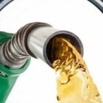 ডলারে কেনা ডিজেল পাচার, চাপ বাড়ছে রিজার্ভে