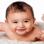 শিশুর বৃদ্ধিতে হরমোনের ভূমিকা