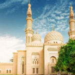 ঋণগ্রস্তকে ক্ষমা করার প্রতিদান