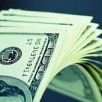 জানুয়ারিতে প্রবাসী আয় ২০১ কোটি ডলার