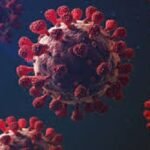 ২৪ ঘণ্টায় ৪৭ জনের করোনা শনাক্ত