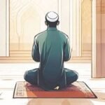 যেভাবে ভালো কাজের সুযোগ মেলে