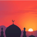 হত্যা ষড়যন্ত্রের বিরুদ্ধে ইসলাম