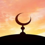 মানুষের দোষ-ত্রুটি চর্চার ভয়াবহতা