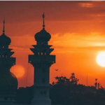 আরবির পর সবচেয়ে বেশি মুসলমান বাংলাভাষী