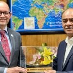 এ বছরই চালু হবে ঢাকা-নিউইয়র্ক ফ্লাইট: মন্ত্রী