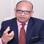 এক বছরে ডেঙ্গুতে ১৭২১ জনের মৃত্যু : সংসদে স্বাস্থ্যমন্ত্রী