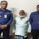 চৌগাছায় শিশু শিক্ষার্থীকে ধষণের অভিযোগে আটক -১