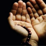 আজান ও ইকামতের মধ্যবর্তী সময়ে দোয়া কবুল হয়