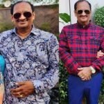 মুশতাক-তিশার ভিডিও সরাতে আইনি নোটিশ