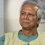 ড. ইউনূসকে আপিল করতে ৫০ কোটি টাকা দিতে হবে: হাইকোর্ট