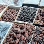 ‘১২০ টাকা কেজি খেজুরে ২১০ টাকা শুল্ক’