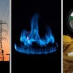 বিদ্যুৎ, তেল ও গ্যাসের দাম বৃদ্ধির আদেশ আসছে