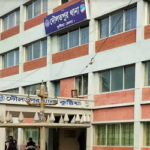 দৌলতপুরে সাংবাদিক সোহাগের ওপর হামলার ঘটনায় আটক- ১