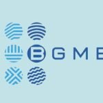 পোশাক খাতকে ডিজিটালাইজ করার উদ্যোগ নিয়েছে বিজিএমইএ