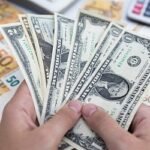 ফেব্রুয়ারিতে বাড়ল রেমিট্যান্সপ্রবাহ