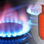 বাড়ল এলপি গ্যাসের দাম