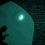 যেভাবে দোয়া করলে আল্লাহ কবুল করেন