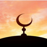 মুমিনের মানবিক জীবন