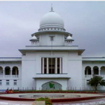 ভাষার মাসের সম্মানে হাইকোর্টে বাংলায় আদেশ