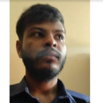 নরসিংদীতে বিয়ের প্রলোভনে তরুণী ধর্ষণ, পুলিশ সদস্য গ্রেপ্তার