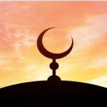 অন্যায়কে প্রশ্রয় দেওয়ার পরিণতি ভয়াবহ