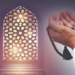 শবেবরাতের গুরুত্ব, তাৎপর্য ও করণীয়