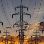 মার্চ থেকে বাড়ছে বিদ্যুতের দাম