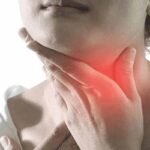 যে ৫ উপায়ে নিয়ন্ত্রণে রাখবেন থাইরয়েডের সমস্যা