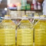 সয়াবিন তেলের নতুন দাম কার্যকর কাল