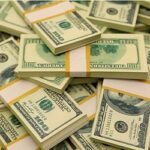 পাইপলাইনে জমা ৫ লাখ ২৬ হাজার কোটি টাকা