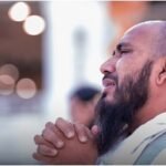 পবিত্র হয়ে ফিরতে হবে আল্লাহর কাছে