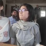 জাপানি তিন শিশুকে বাবা-মায়ের মধ্যে ভাগ করে দিলেন হাইকোর্ট