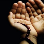 সালামে কবর জিয়ারত করার দোয়া, নিয়ম ও পদ্ধতি