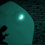 দুনিয়ার জীবন পরকালের তুলনায় অতি অল্প