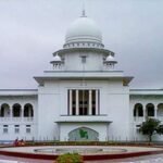 গর্ভে থাকা শিশুর লিঙ্গ পরিচয় প্রকাশ নিয়ে যে সিদ্ধান্ত জানাল হাইকোর্ট